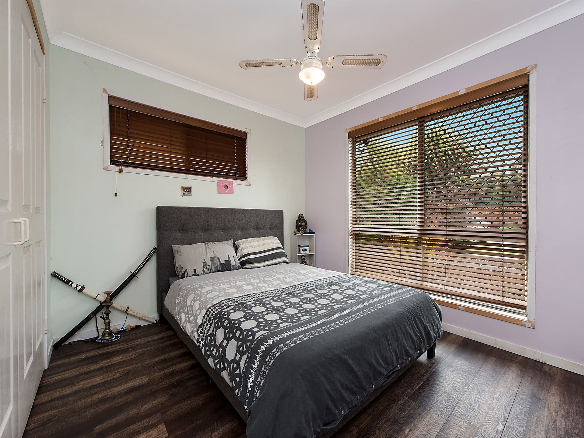 37 Pittards Road, Buderim QLD 4556, Buderim - Thumbnail 8