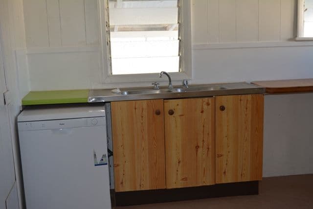 35 Thistle Street, Blackall QLD 4472, Blackall - Thumbnail 4