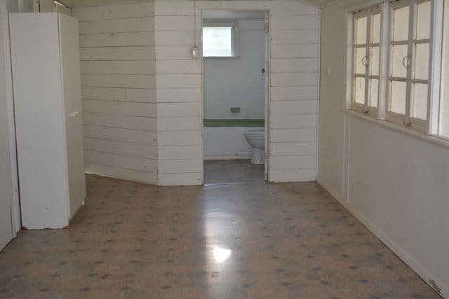35 Thistle Street, Blackall QLD 4472, Blackall - Thumbnail 6