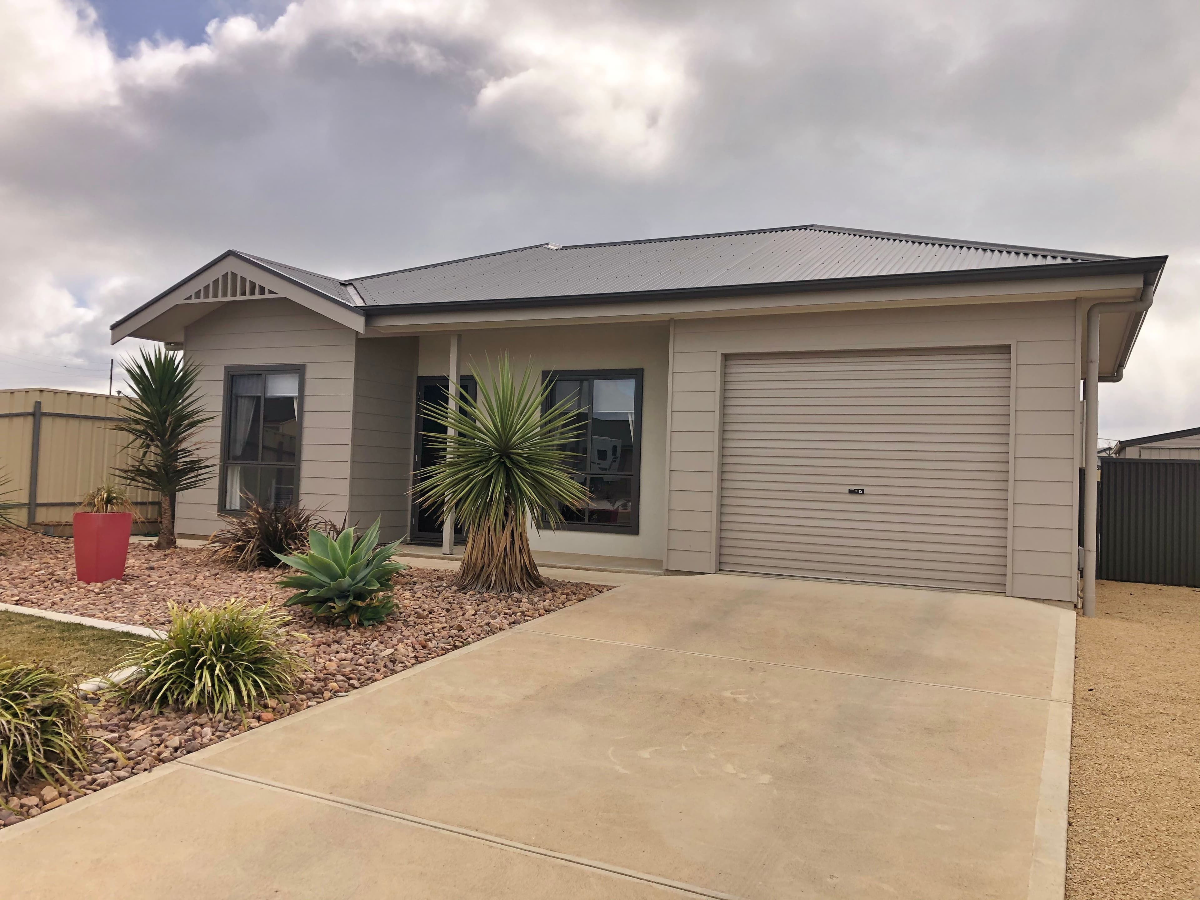 4 Bullock Street, Ardrossan SA 5571, Ardrossan - Thumbnail 2