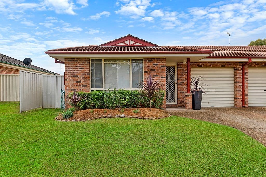 11 Alex Place, Bligh Park - Image 1