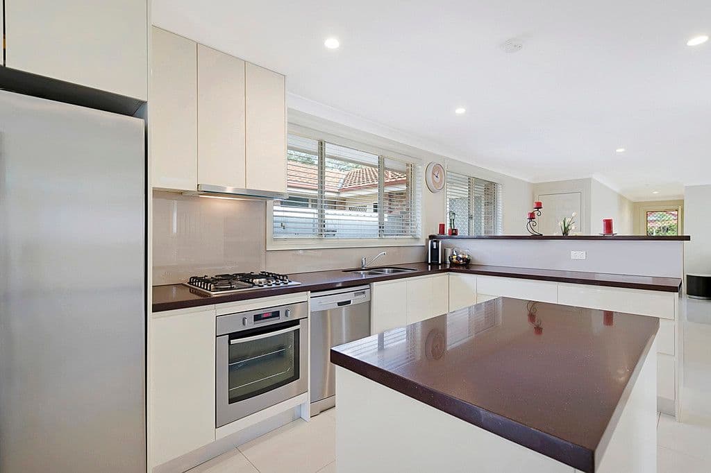 11 Alex Place, Bligh Park - Thumbnail 2