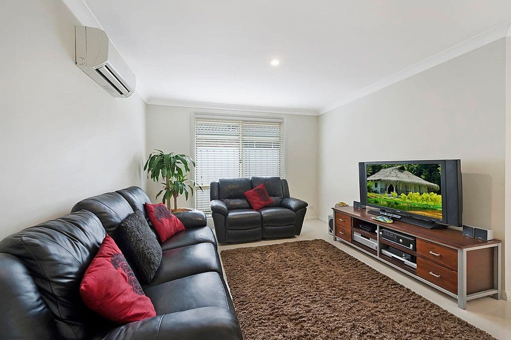 11 Alex Place, Bligh Park - Thumbnail 3