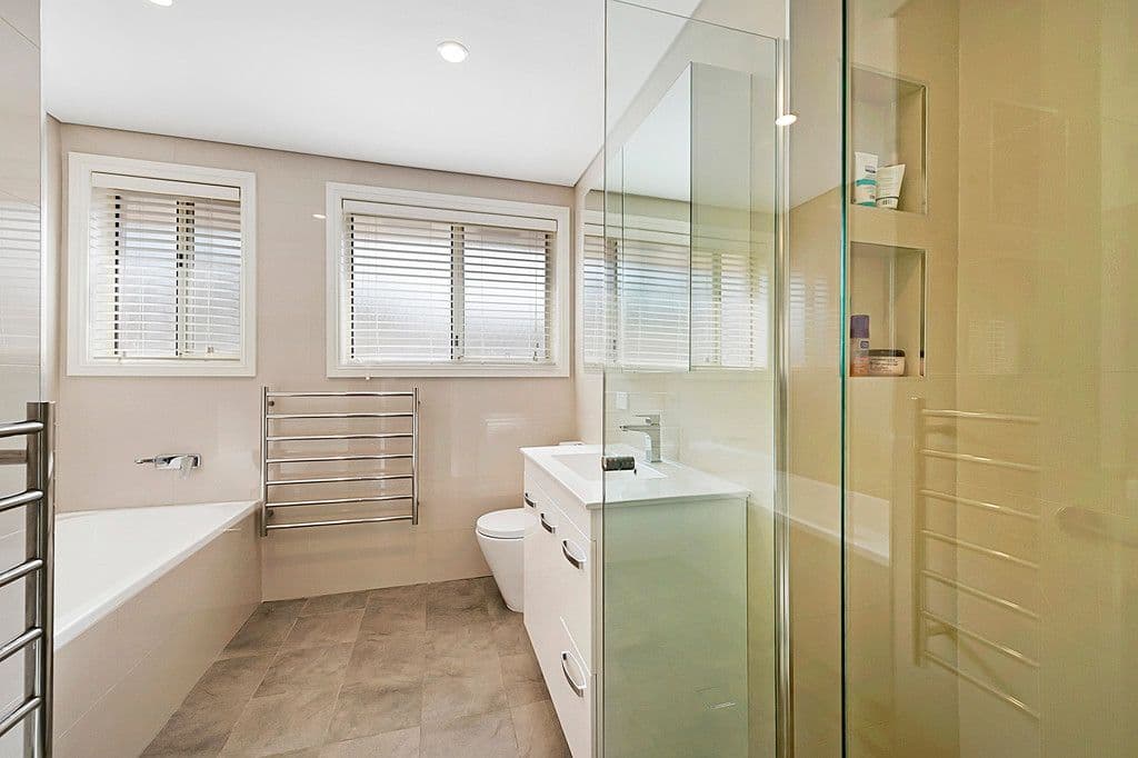 11 Alex Place, Bligh Park - Thumbnail 4