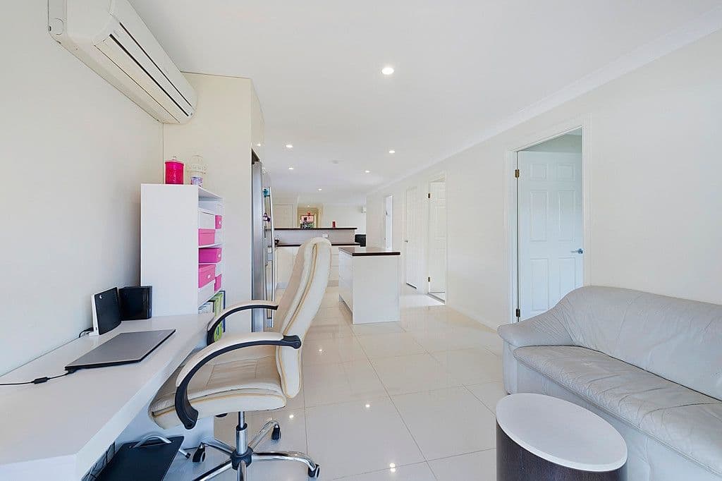 11 Alex Place, Bligh Park - Thumbnail 5