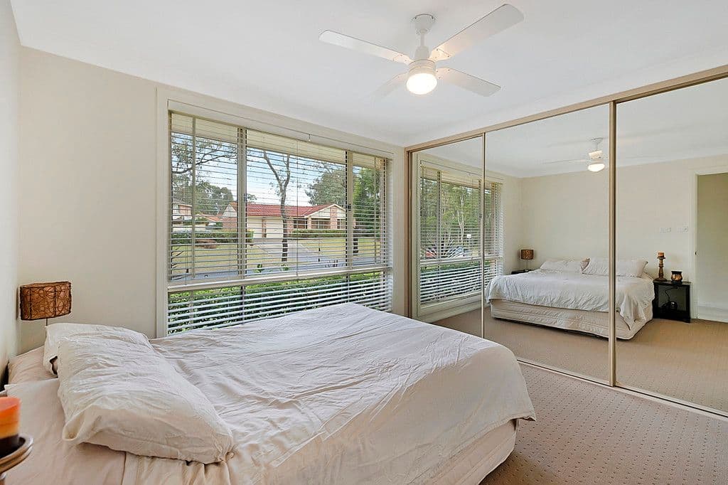 11 Alex Place, Bligh Park - Thumbnail 6