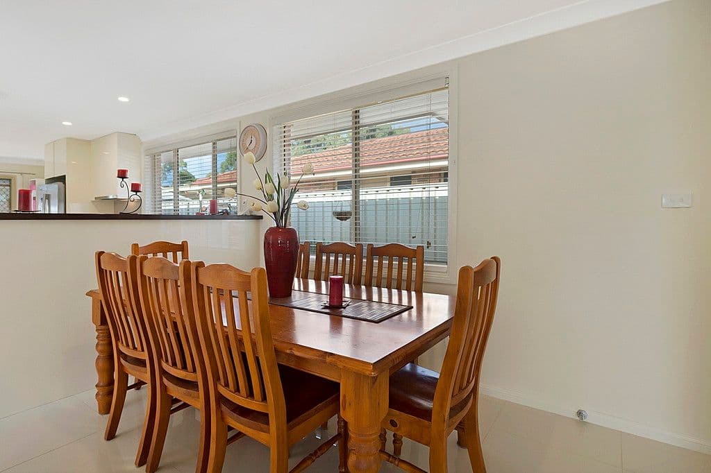 11 Alex Place, Bligh Park - Thumbnail 7