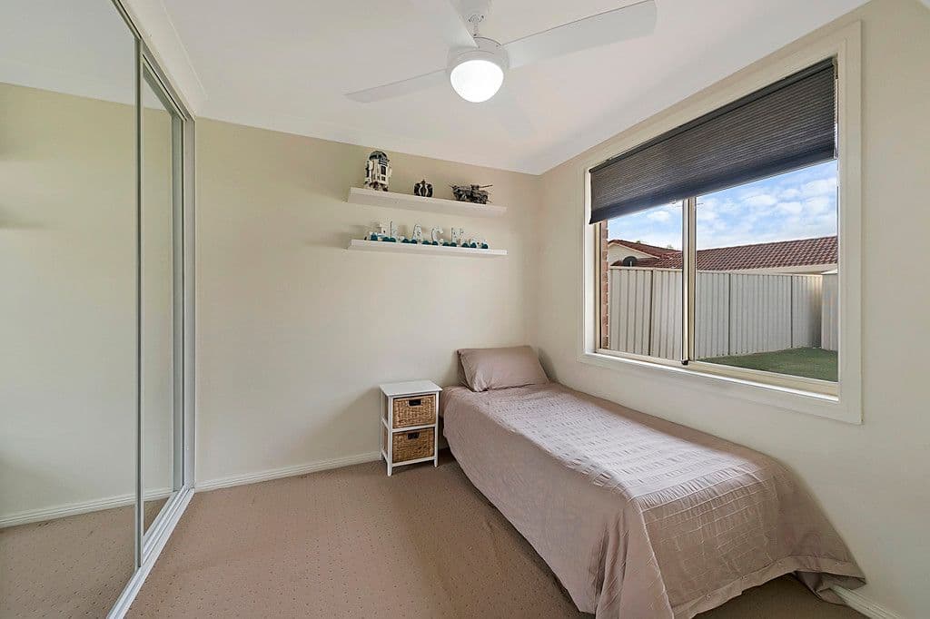 11 Alex Place, Bligh Park - Thumbnail 8