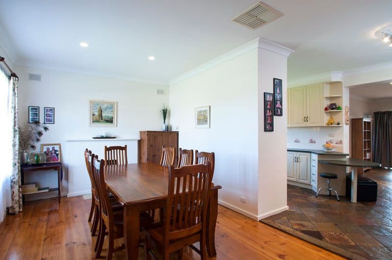 77 Castle Street, SOUTH PLYMPTON SA 5038, South Plympton - Thumbnail 2