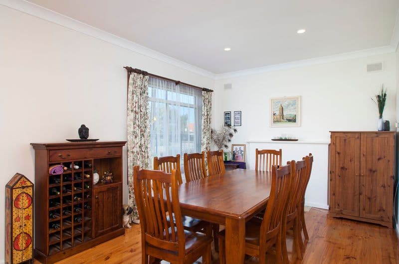 77 Castle Street, SOUTH PLYMPTON SA 5038, South Plympton - Thumbnail 3