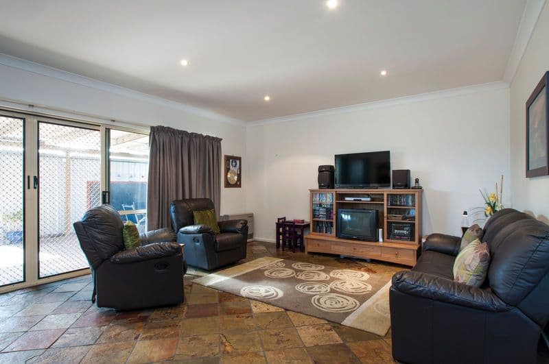 77 Castle Street, SOUTH PLYMPTON SA 5038, South Plympton - Thumbnail 6