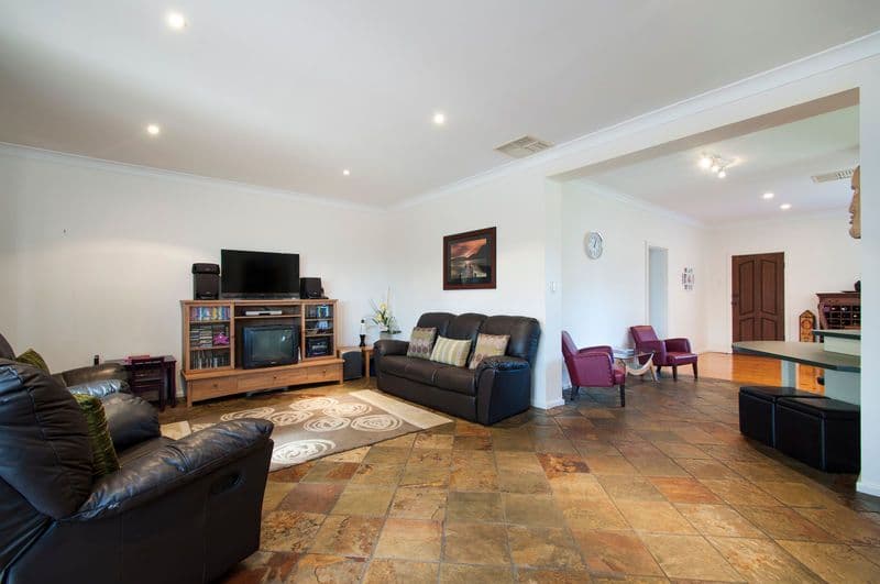 77 Castle Street, SOUTH PLYMPTON SA 5038, South Plympton - Thumbnail 7