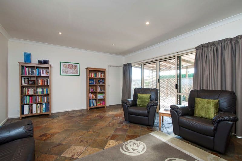 77 Castle Street, SOUTH PLYMPTON SA 5038, South Plympton - Thumbnail 8