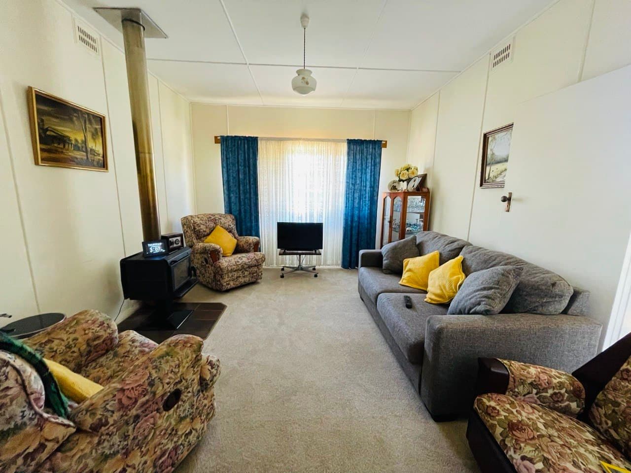 10 Bright Street, Condobolin NSW 2877, Condobolin - Thumbnail 2