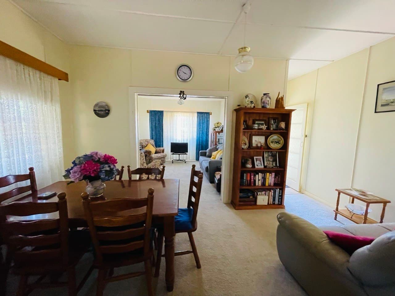 10 Bright Street, Condobolin NSW 2877, Condobolin - Thumbnail 3