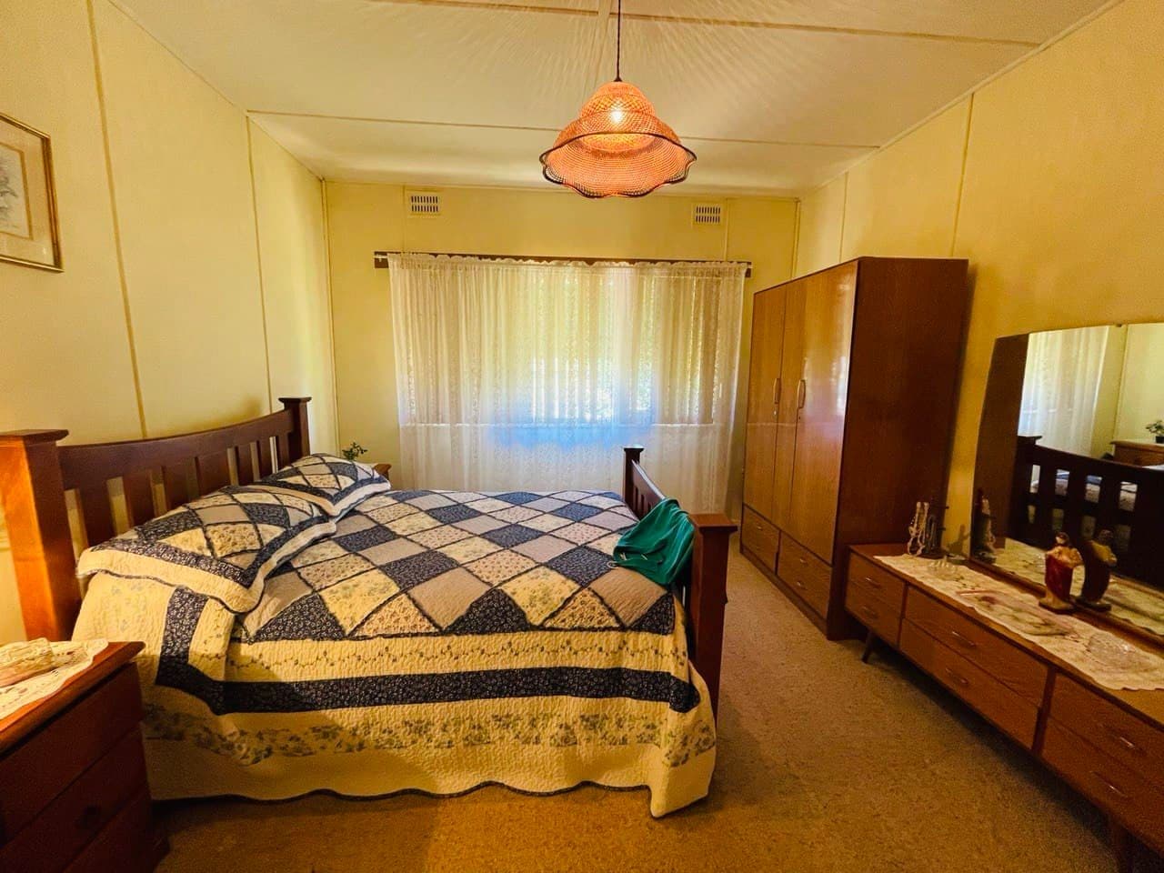 10 Bright Street, Condobolin NSW 2877, Condobolin - Thumbnail 4
