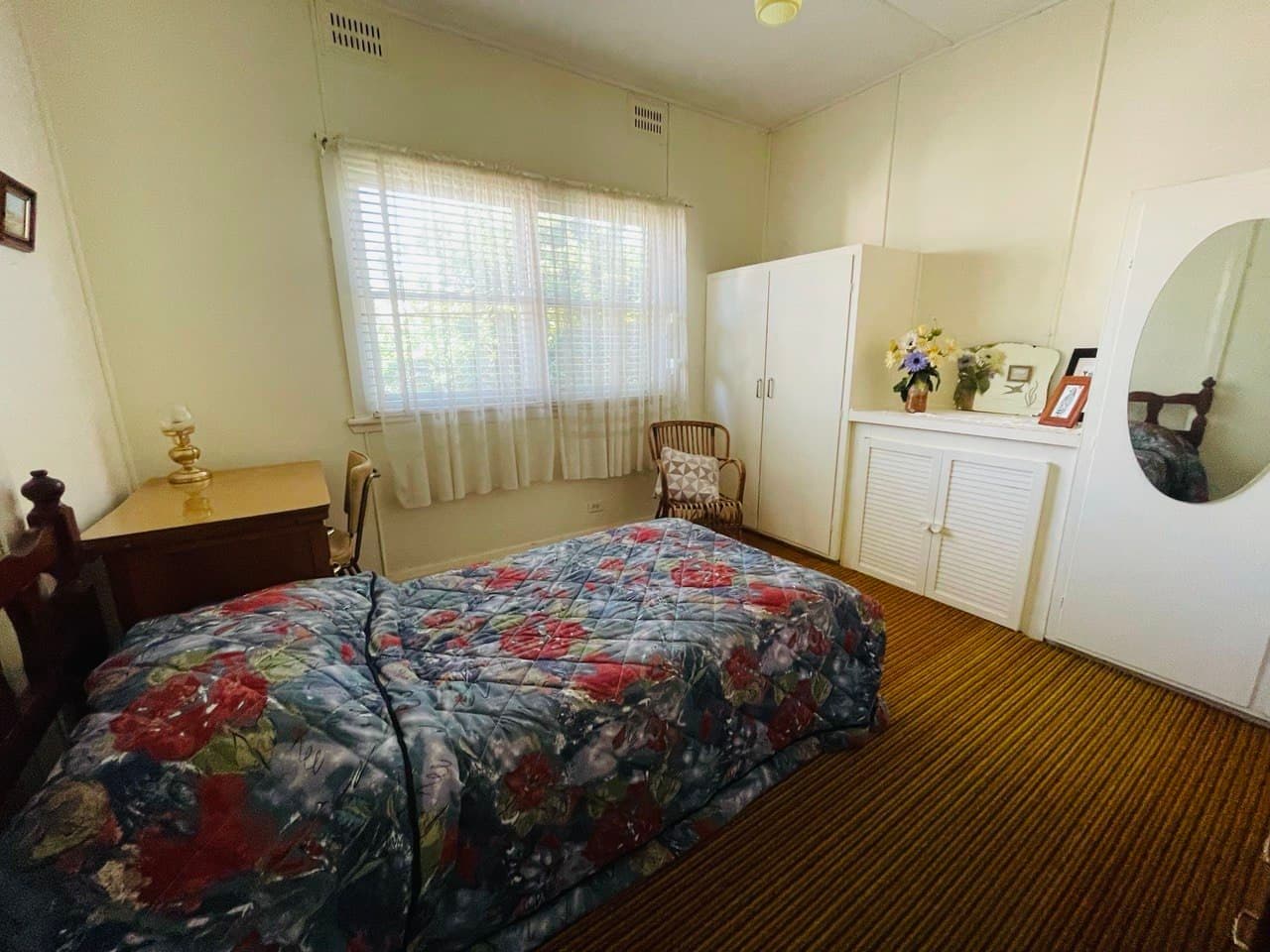 10 Bright Street, Condobolin NSW 2877, Condobolin - Thumbnail 5