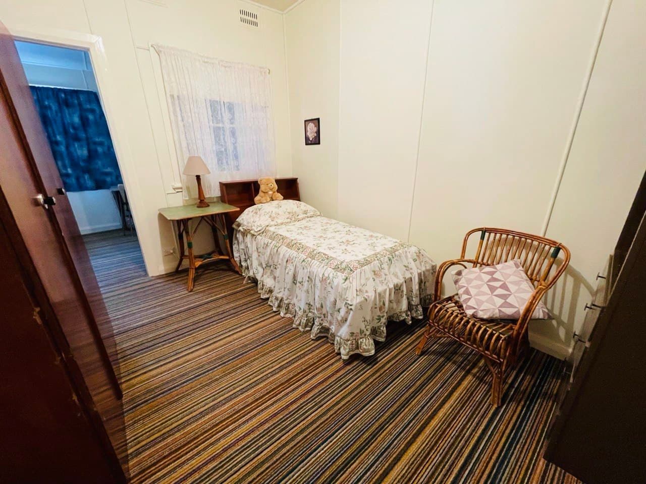 10 Bright Street, Condobolin NSW 2877, Condobolin - Thumbnail 6