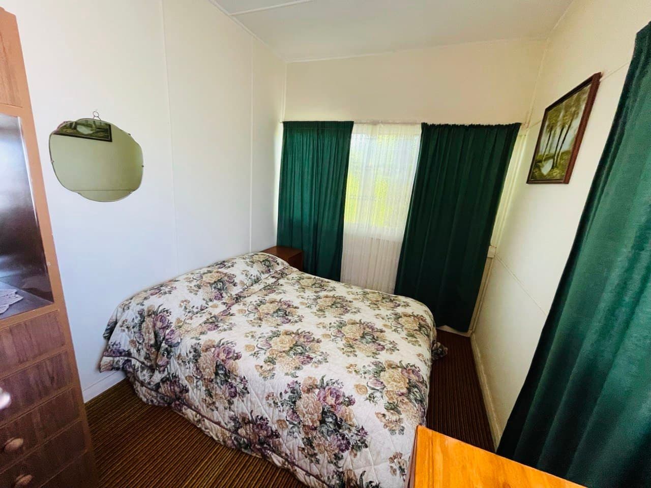10 Bright Street, Condobolin NSW 2877, Condobolin - Thumbnail 7