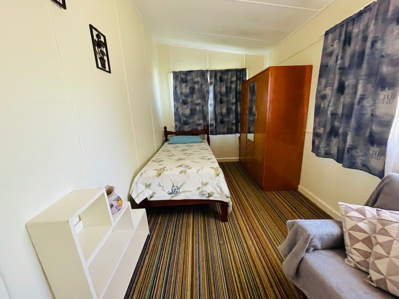 10 Bright Street, Condobolin NSW 2877, Condobolin - Thumbnail 8
