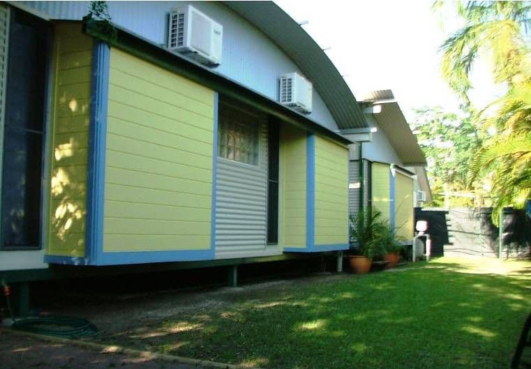 2 Havard Grove, DURACK NT 0830, Durack - Image 1