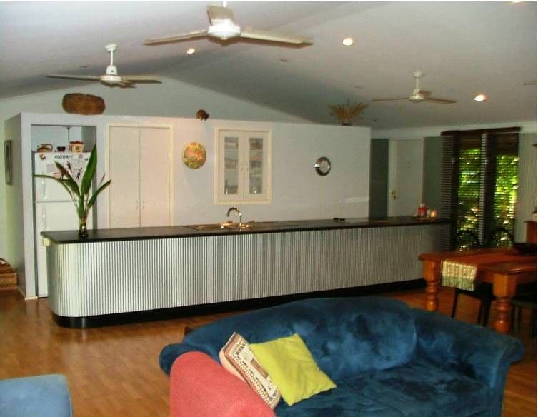 2 Havard Grove, DURACK NT 0830, Durack - Thumbnail 2