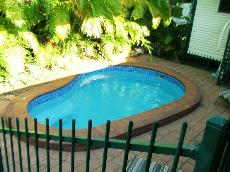 2 Havard Grove, DURACK NT 0830, Durack - Thumbnail 3