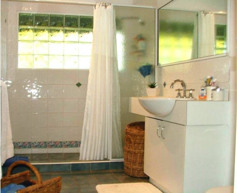 2 Havard Grove, DURACK NT 0830, Durack - Thumbnail 4