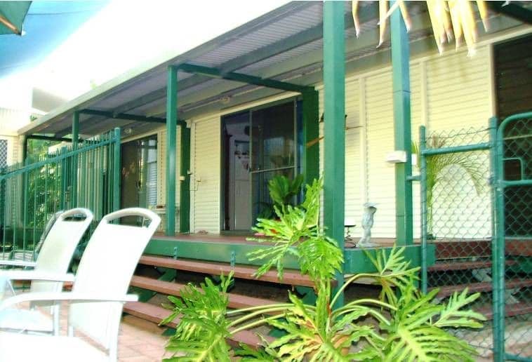 2 Havard Grove, DURACK NT 0830, Durack - Thumbnail 5
