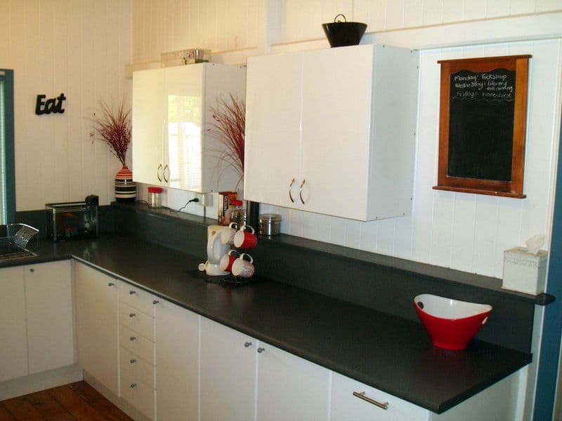 8 Old Cunnamulla Road, CHARLEVILLE QLD 4470, Charleville - Thumbnail 3