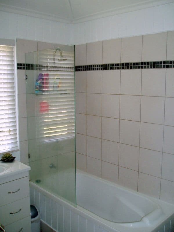 8 Old Cunnamulla Road, CHARLEVILLE QLD 4470, Charleville - Thumbnail 4