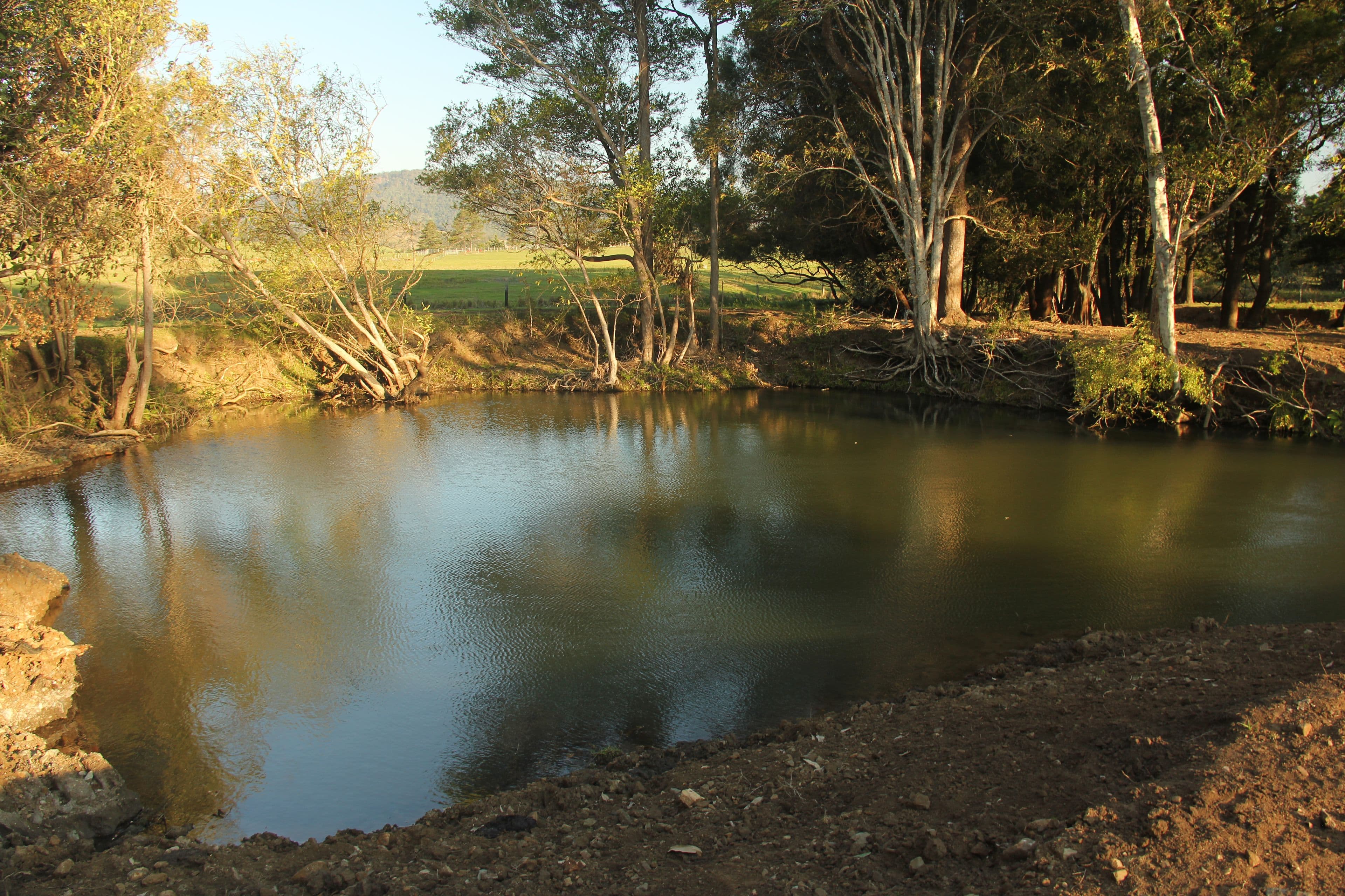 Lot 140 Cookes Road, Conondale QLD 4552, Conondale - Thumbnail 3