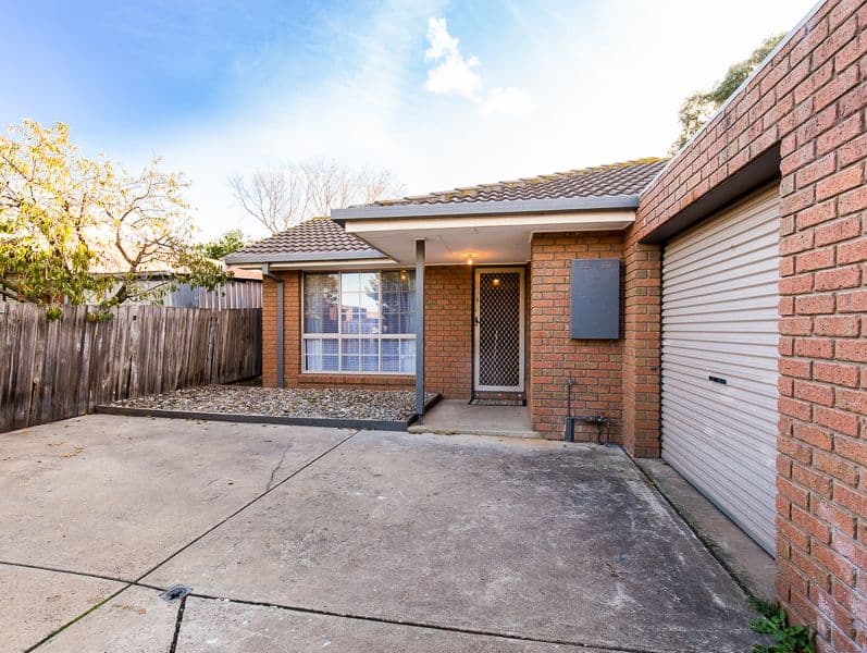 1 Miller Court, Hoppers Crossing VIC 3029, Hoppers Crossing - Thumbnail 2