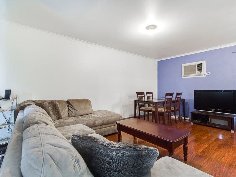 1 Miller Court, Hoppers Crossing VIC 3029, Hoppers Crossing - Thumbnail 3