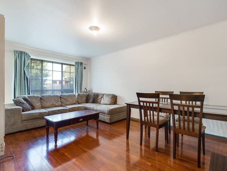 1 Miller Court, Hoppers Crossing VIC 3029, Hoppers Crossing - Thumbnail 4