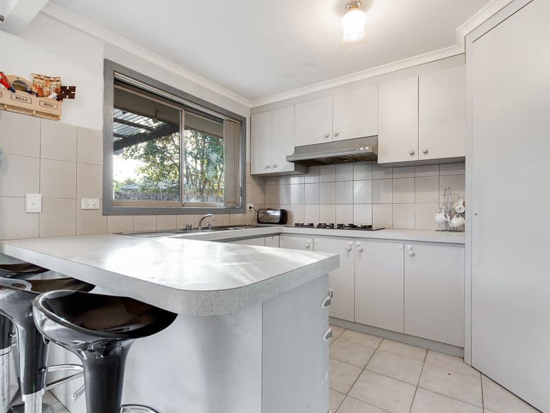 1 Miller Court, Hoppers Crossing VIC 3029, Hoppers Crossing - Thumbnail 5