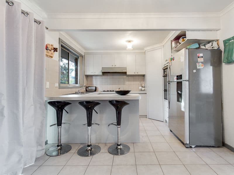 1 Miller Court, Hoppers Crossing VIC 3029, Hoppers Crossing - Thumbnail 6