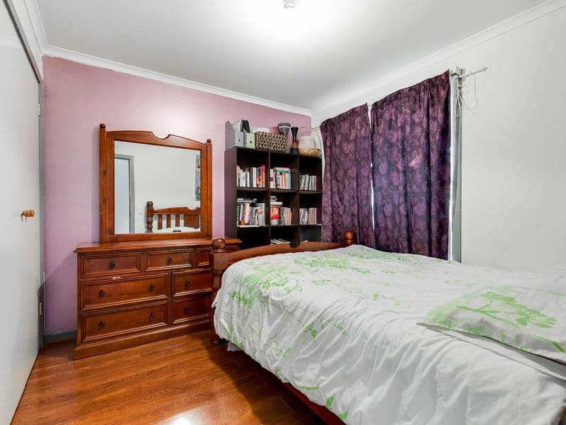 1 Miller Court, Hoppers Crossing VIC 3029, Hoppers Crossing - Thumbnail 7