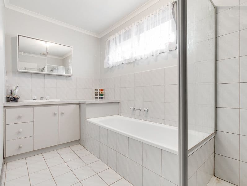 1 Miller Court, Hoppers Crossing VIC 3029, Hoppers Crossing - Thumbnail 8