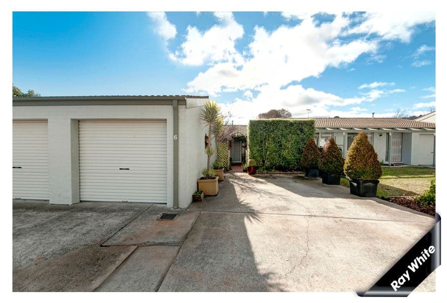 9 Ferry Place, GORDON ACT 2906, Gordon - Image 1