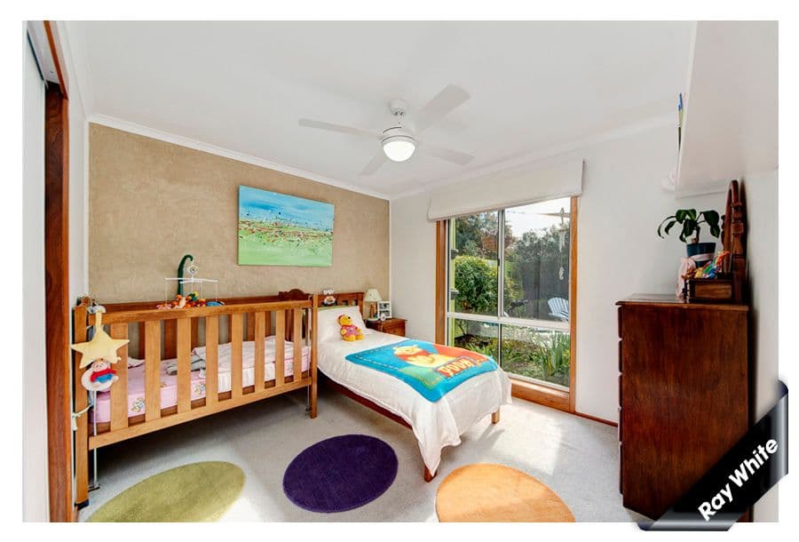 9 Ferry Place, GORDON ACT 2906, Gordon - Thumbnail 2