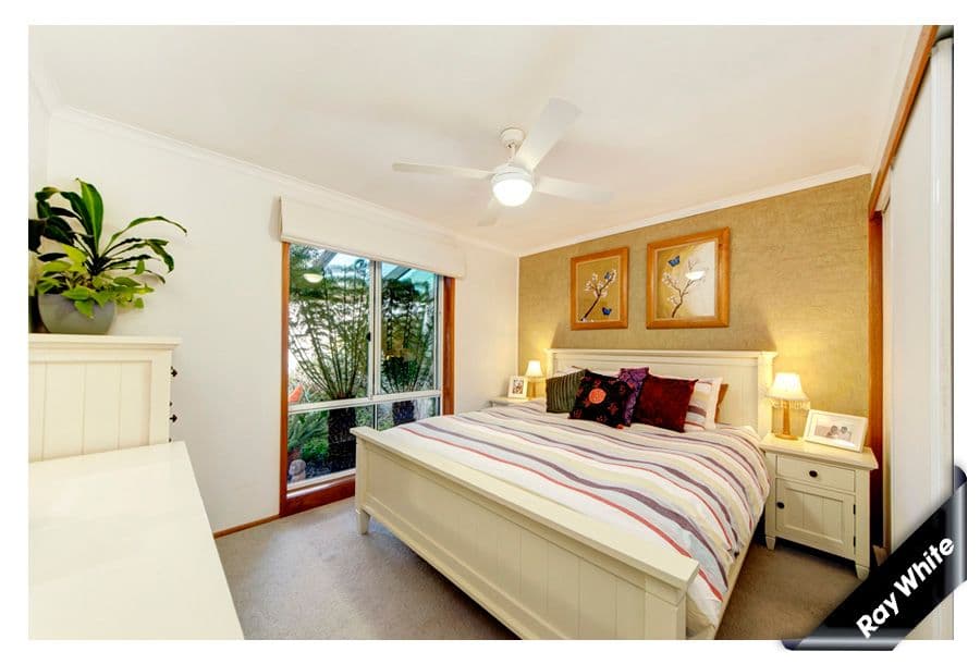 9 Ferry Place, GORDON ACT 2906, Gordon - Thumbnail 3