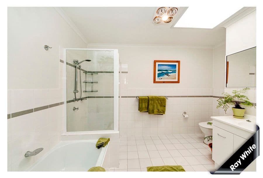 9 Ferry Place, GORDON ACT 2906, Gordon - Thumbnail 4
