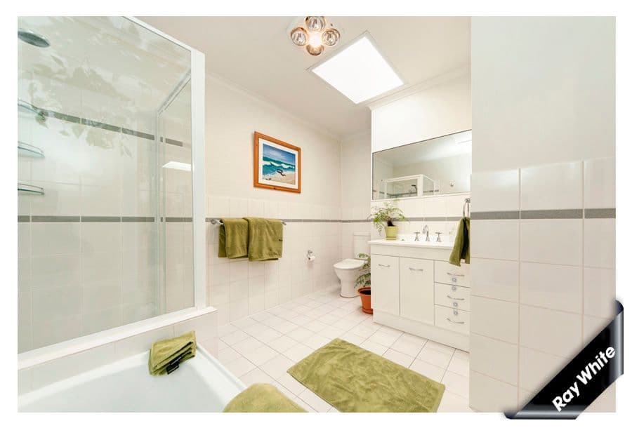 9 Ferry Place, GORDON ACT 2906, Gordon - Thumbnail 5