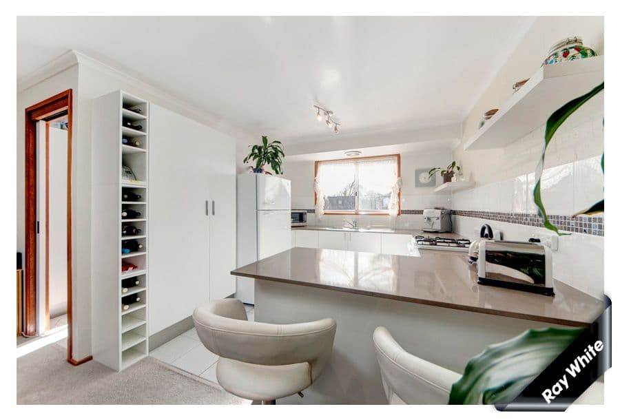 9 Ferry Place, GORDON ACT 2906, Gordon - Thumbnail 6