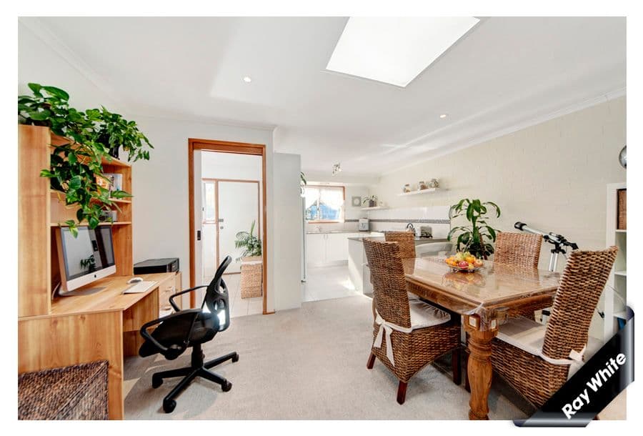 9 Ferry Place, GORDON ACT 2906, Gordon - Thumbnail 7