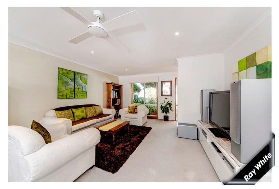 9 Ferry Place, GORDON ACT 2906, Gordon - Thumbnail 8