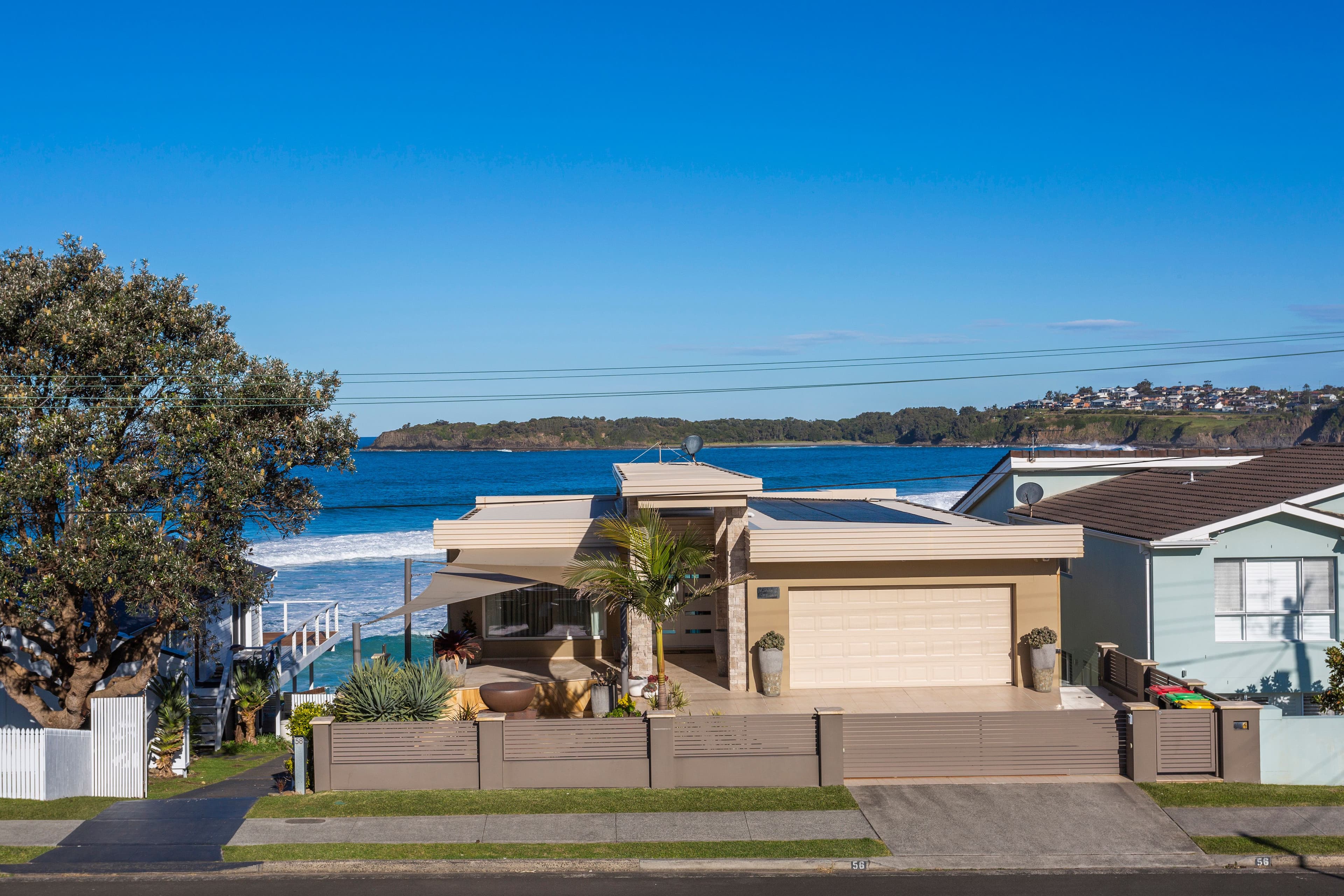 63 Johnson Street, Kiama Downs NSW 2533, Kiama Downs - Thumbnail 2