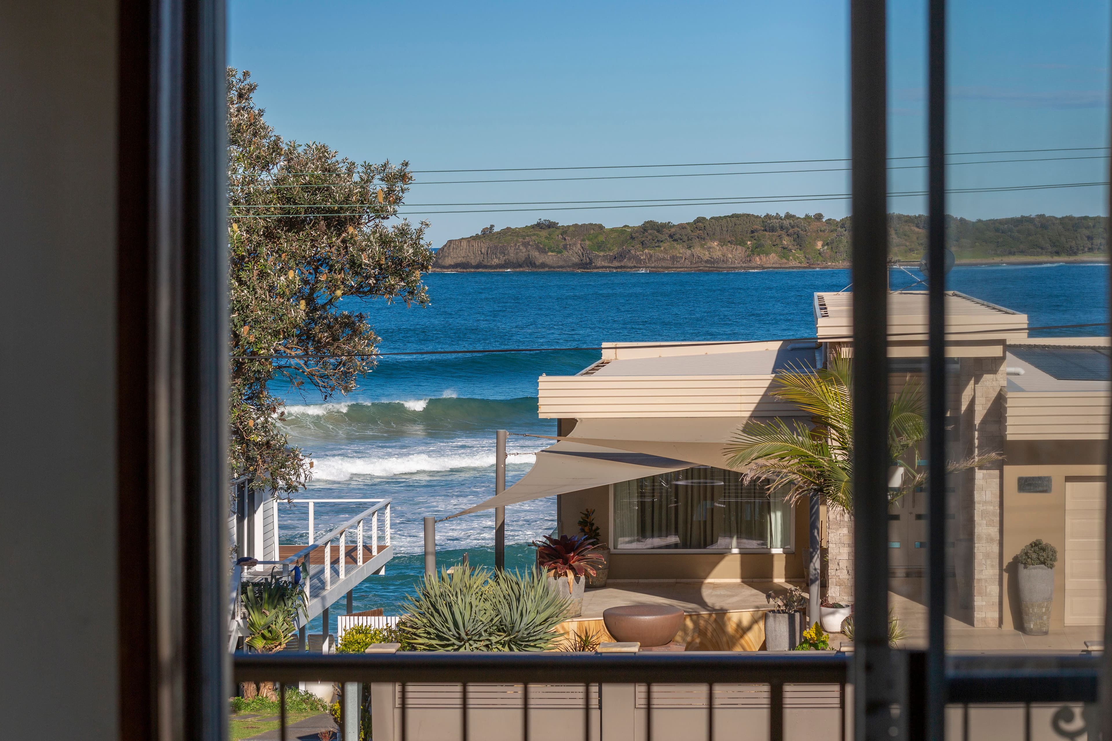 63 Johnson Street, Kiama Downs NSW 2533, Kiama Downs - Thumbnail 3