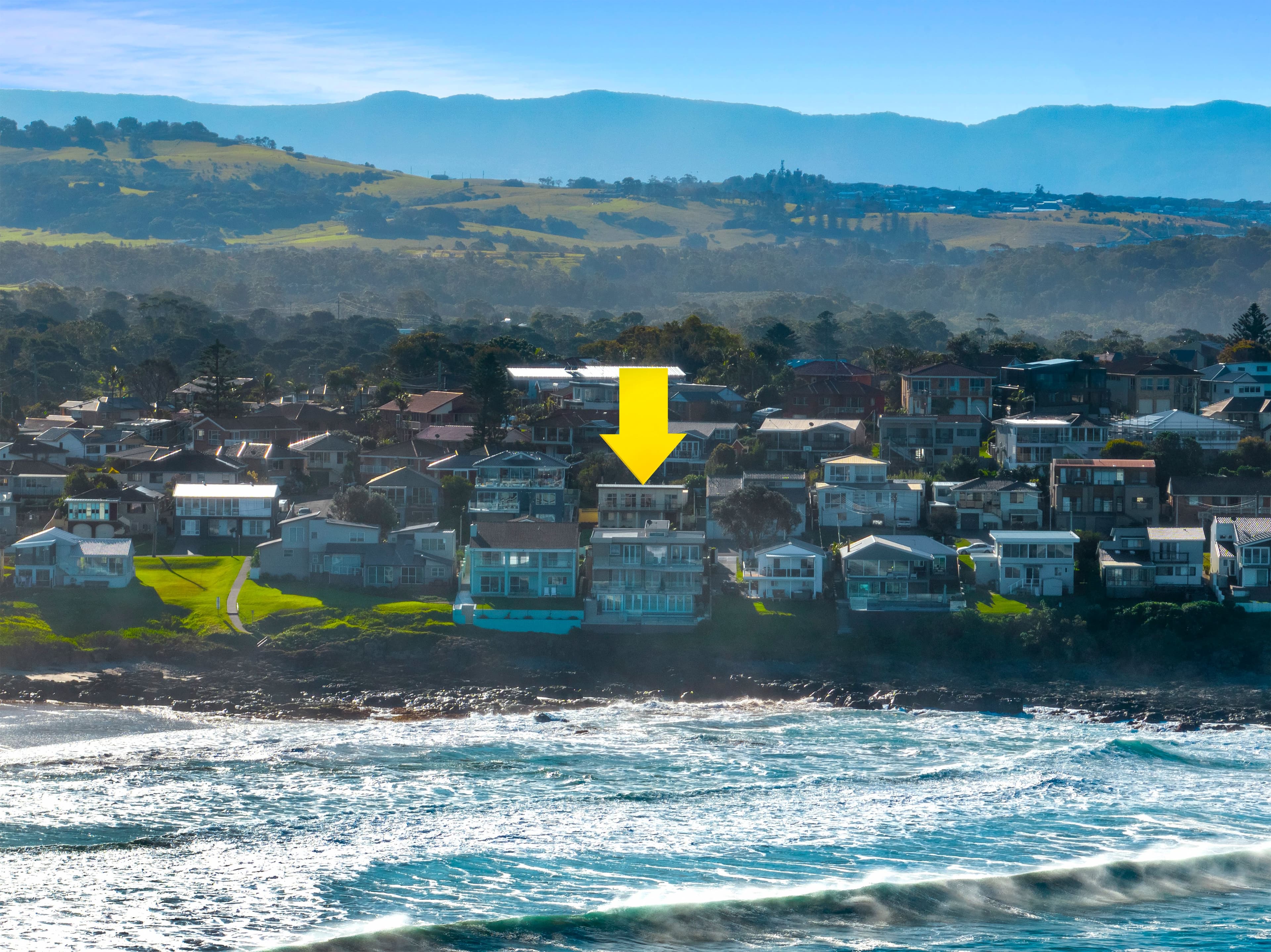 63 Johnson Street, Kiama Downs NSW 2533, Kiama Downs - Thumbnail 4